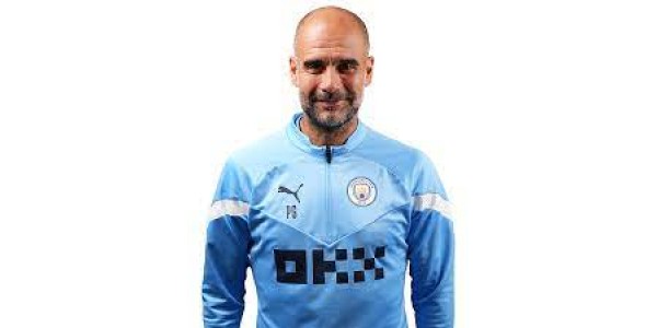 Älä paljasta yksityiselämääsi helposti sosiaalisessa mediassa